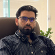 Aman