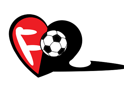 f2 logo branding design icon illustration illustrator logo logo 2d minimal