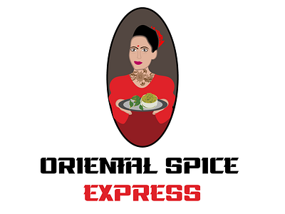 Oriental Express