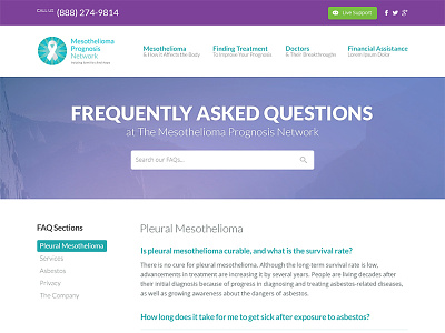Frequently Asked Questions faq frequently asked questions search site web