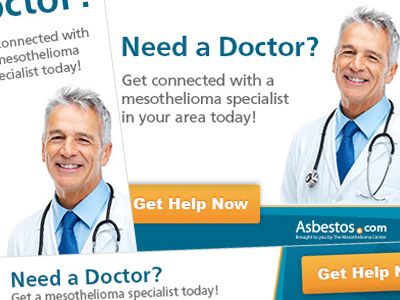 Patient Resources PPC Ads ads banner cta ppc ads