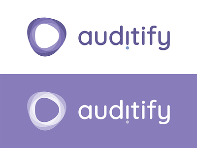 Auditify Logo