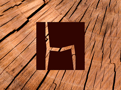 LM FURNITURE LOGO