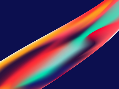 Gradient series | 001 baugasm by color dribbble gradient gradient color inspiration inspired visual art