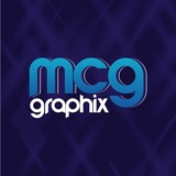MCG GRAPHIX