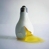 زهير بن