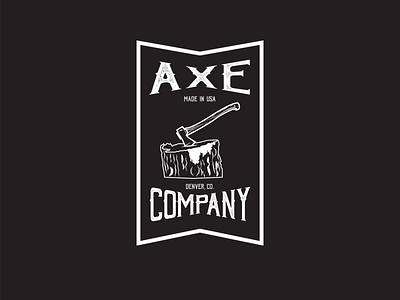 Axe Co.