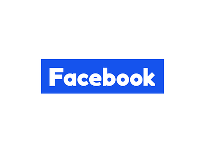 New font to fb