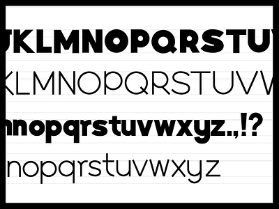 Dara font