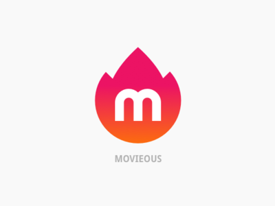 Movieous