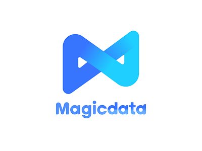 magic data