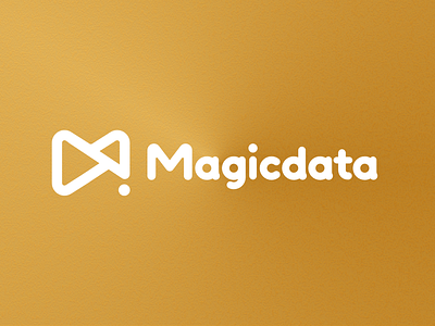 magicdata