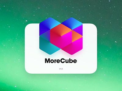 Cube