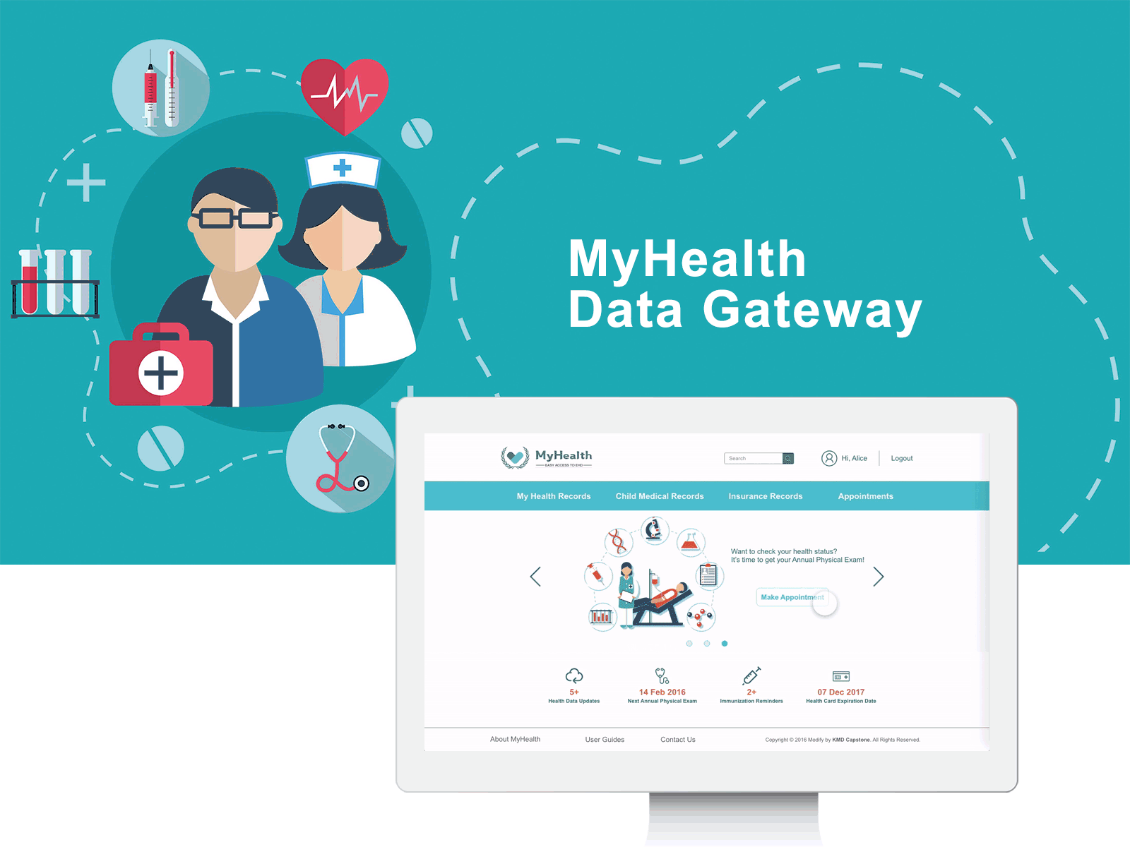 myhealth-doctor-appointment-booking-by-dannie-gao-on-dribbble