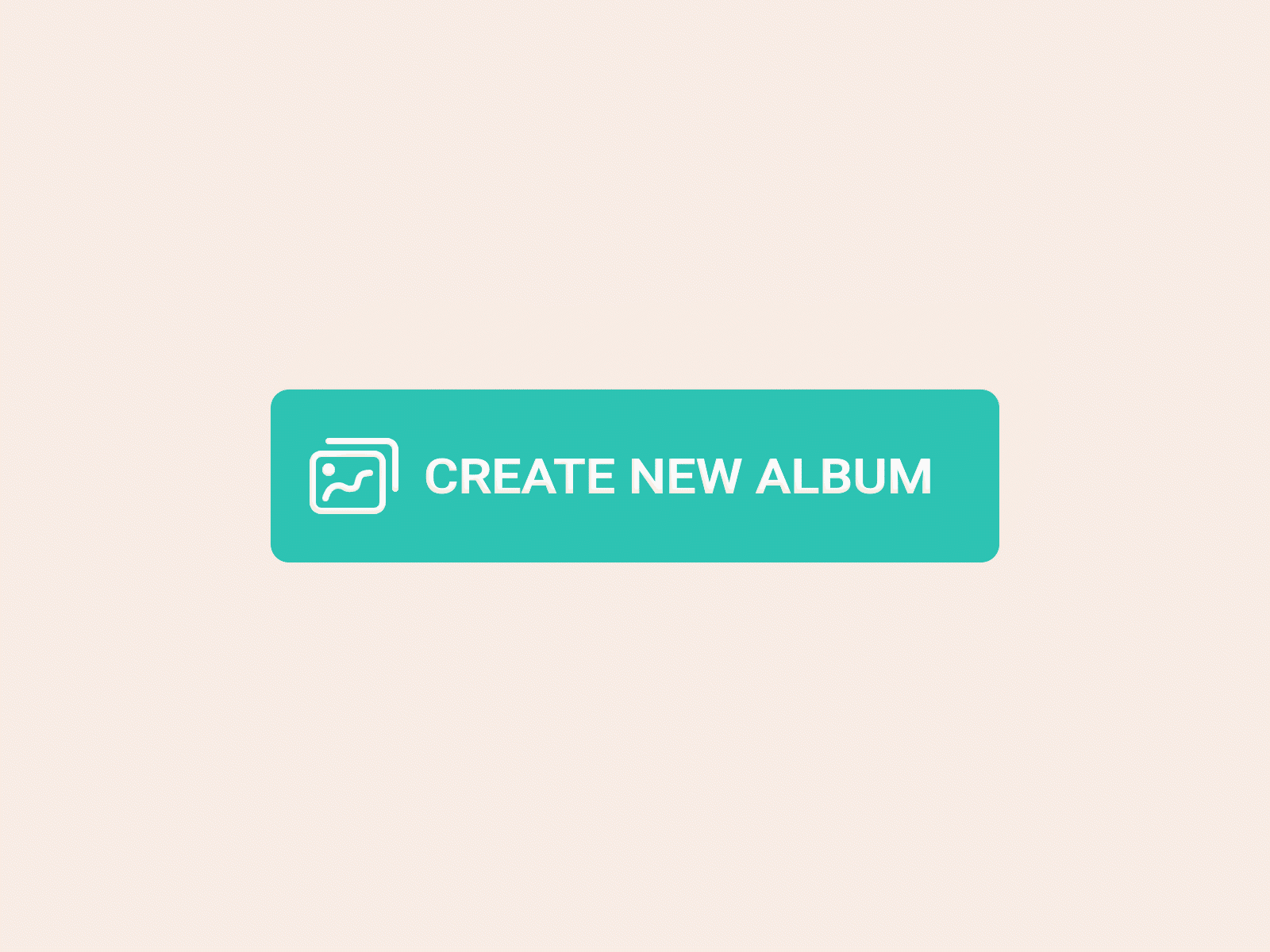DailyUI 090 - Create New