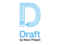 Draft draft