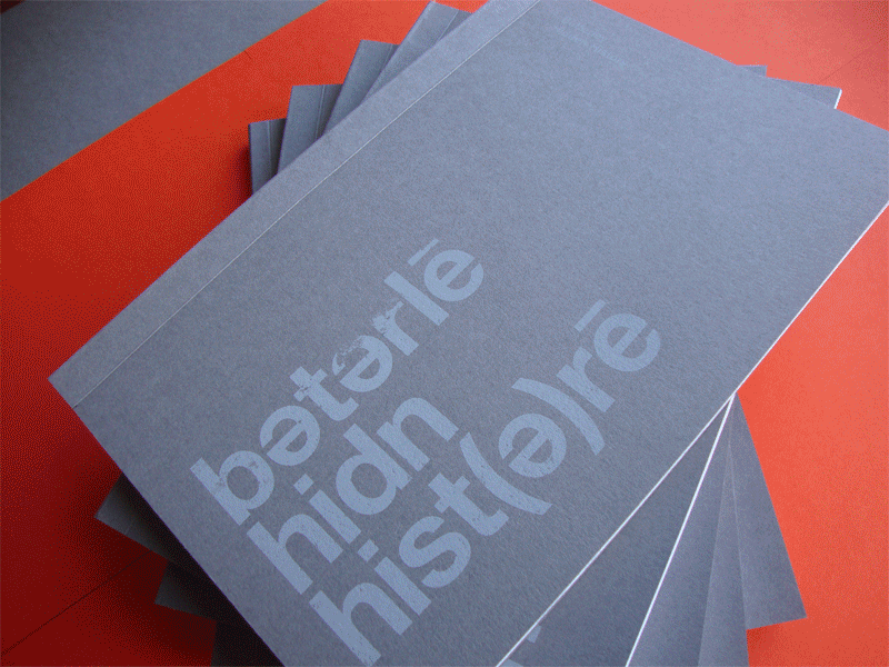 Butterley Spreads graphic design typography image making photography colour publication editorial final major project gif
