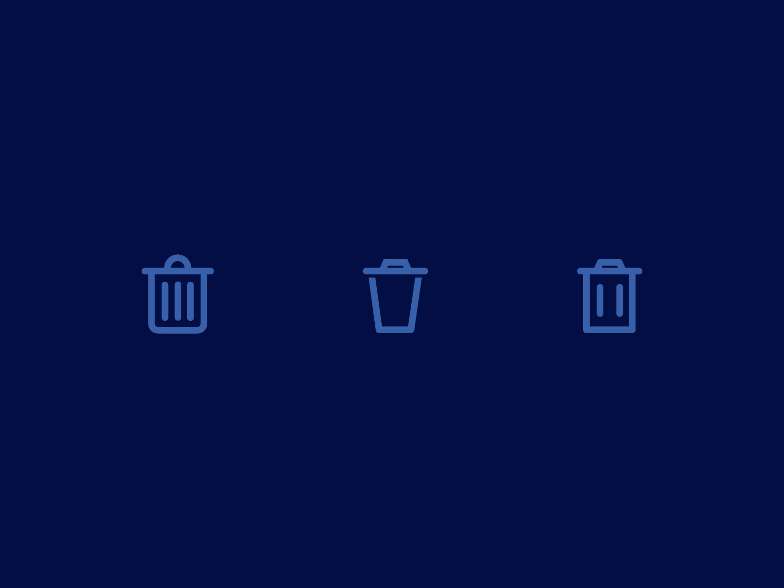 delete-icon-by-maria-paulina-arenas-on-dribbble