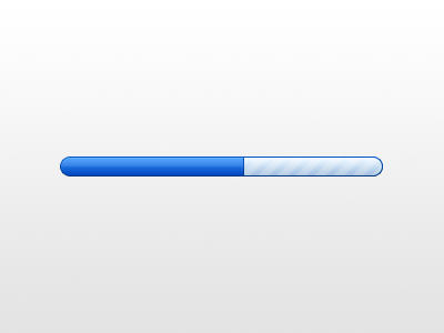 Progress Bar bar loading progress