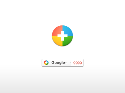 Google Plus