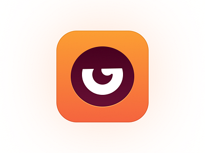 Macromon App Icon