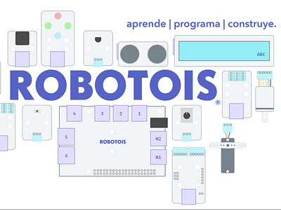 Robotois