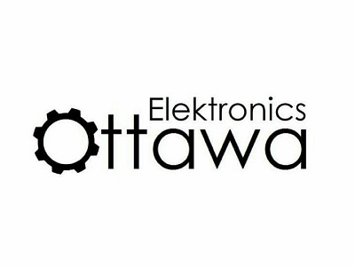 Elektroniks design illustration logo tech tech company tech logo