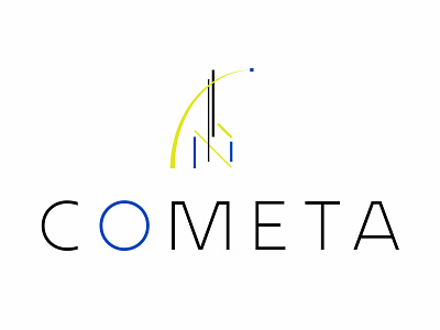 Cometa