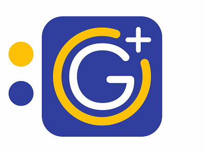 Grade Aid Icon android app design icon icon app illustration tech logo
