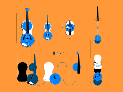 Violin_study