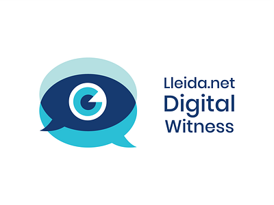 Digital Witness logo