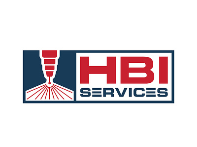 HBI Services logo