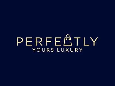 Luxury Brand logo