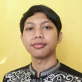 Agung Sudrajat