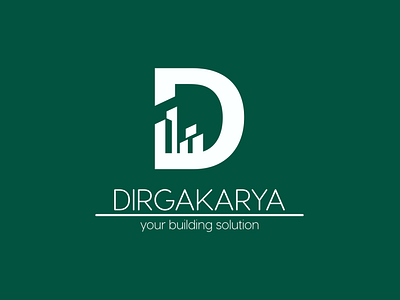 Dirgakarya