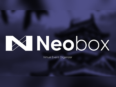 Neobox