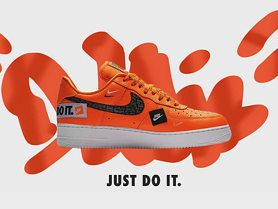 Nike ad creation ads nike nike air max nike design publishing