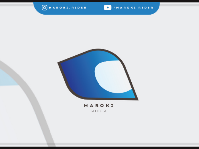 Driver logo creation driver