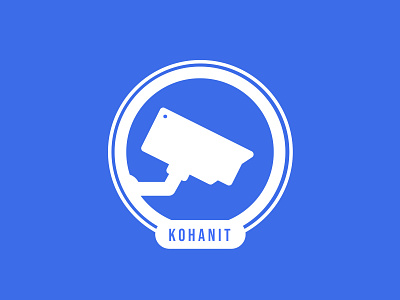 Kohanit