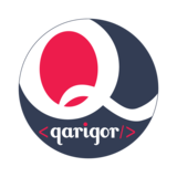 Qarigor Inc 11