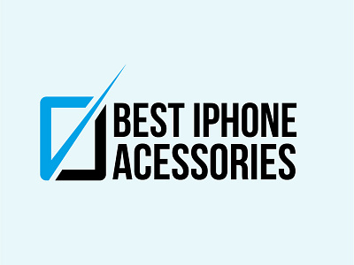 Mobile Accessories logo