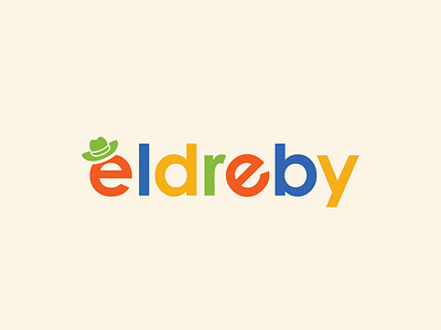 Elder Ebay Logo | Custom Logo ai brand custom logo design eye catching flat graphic icon icons identity illustration illustrator logo logo design minimal logo modern logo professional logo vector