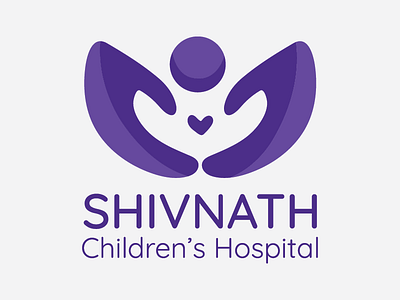 Shivanth Children's Hospital