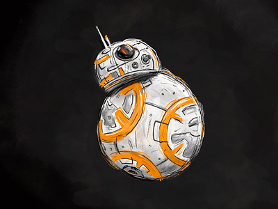 BB8