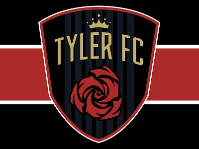 Tyler FC