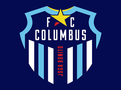 Fc Columbus