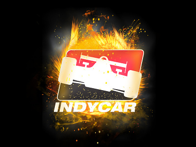 Indycar indy racing indycar logos racing designs racing shirts