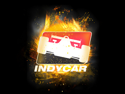 Indycar