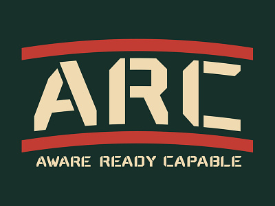 ARC