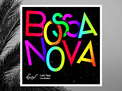 Bossa Nova